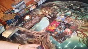 Ð Ð½ÐµÑÐµÐ³Ð¾ Ð±ÑÐ»Ð¾ ÐÐ°Ð¼ Ð²ÑÐµÐ´Ð¸ÑÑð¦ðªâ¼ï¸âï¸ðª