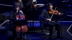 Уэнздей | Оркестр Империал