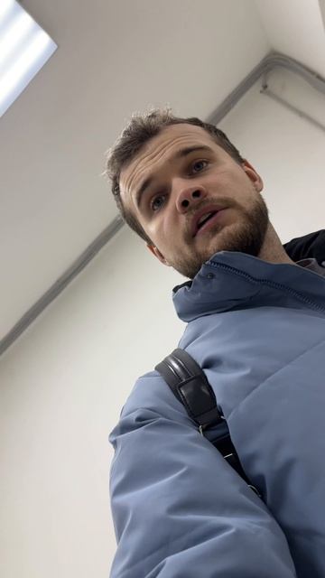 Целых два месяца мы ждали выхода телестройки от наших партнёров — Анастасии и Георгия 💥