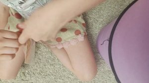 распоковка##