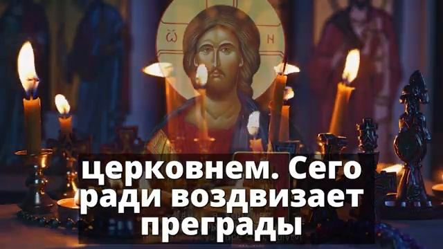 ТЕБЯ ОТРЕЗАЛИ ОТ ВСЕХ ЛЮДЕЙ ПОРЧА НА ОДИНОЧЕСТВО МОЛИТВА СНИМЕТ И ЛЮДИ ВЕРНУТСЯ [get.gt]