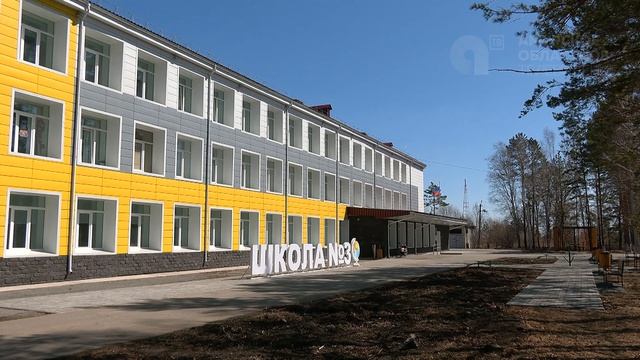 Новости 15.04.2026г