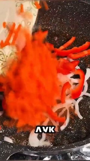 MOV_20260415_174022_708.mp4