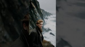 МЕТАФИЗИКА ОДИНОЧЕСТВА И СЛОВО ЛЮБВИ - ИВАН БУНИН (ПОЭТ НАТАЛЬЯ ШАХНАЗАРОВА)