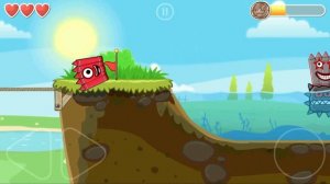 КРАСНЫЙ ШАРИК, , ЧЁРНЫЙ БЕСПОЩАДНЫЙ КВАДРАТ.  КРАСНЫЙ ШАРИК И ПЕРСОНАЖИ