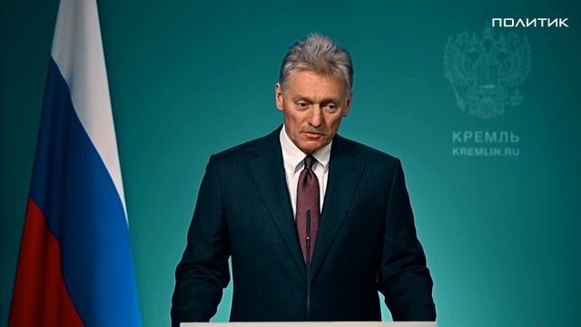 Кремль оценил выборы в Венгрии: Вышло важное заявление Пескова