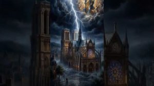 Великий суд.