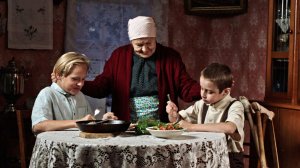 Мой друг 2026 - Русский трейлер