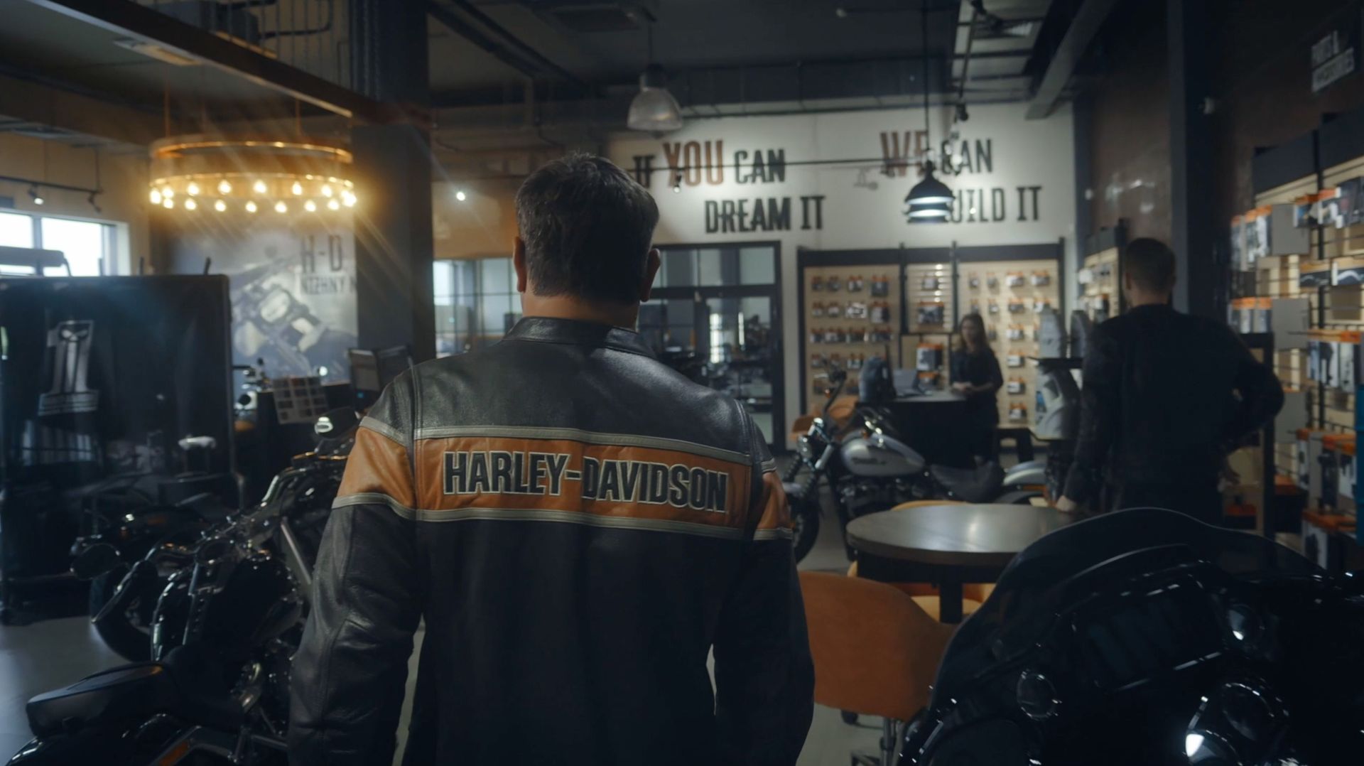 МОТОРНОЕ МАСЛО