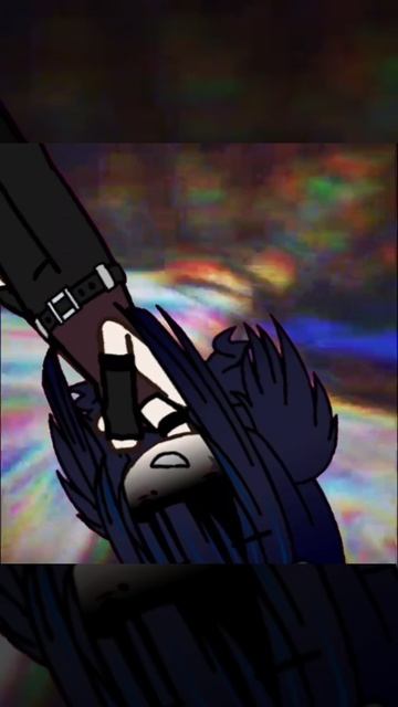 КАК ВАС ЗВУК?! 💜❤️💖💓 можете брать♥️💖💓💞💕🩷