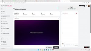 ИГРАЕМ ВМЕСТЕ С ДРУГОМ)