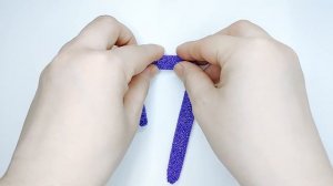 Мультики для детей. Детский канал Нэвкин тв. (30)