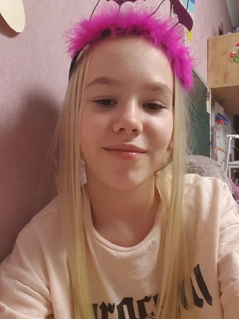 википедия обо мне