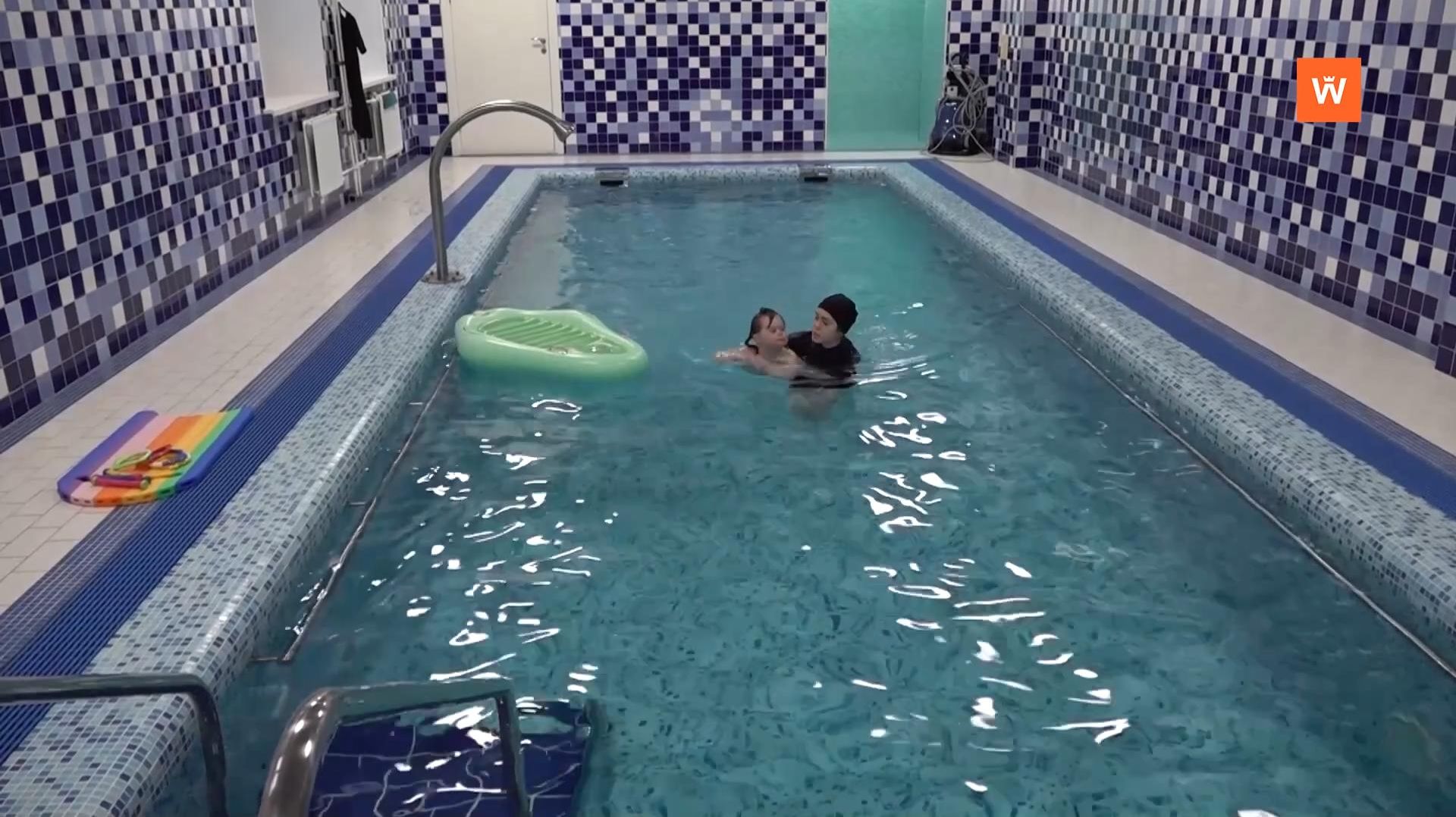 Программа «Городская среда» от 15 апреля 2026 года