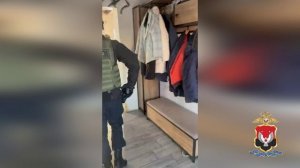 В Ижевске директор салона экстремальной техники ответит в суде за обман 23 клиентов на 37 млн рублей