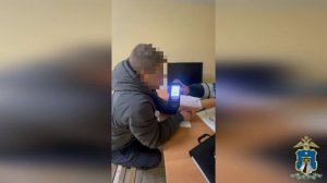 В Ессентуках пьяный водитель устроил аварию и попал на скамью подсудимых