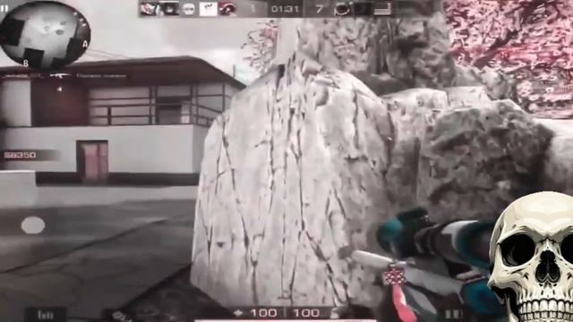 TERRA ПЕРЕЗАГРУЗКА.
 
в описании написано как посмотреть видео