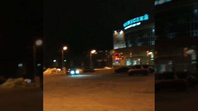 BOSS | Nissan Skyline #shorts #throwback #savifamily