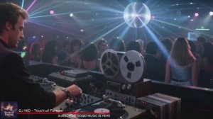 🅳🅹 🅽🅸🅳 ✨ 𝕿𝖔𝖚𝖈𝖍 𝖔𝖋 𝕱𝖔𝖗𝖊𝖛𝖊𝖗 🔥 𝕺𝖋𝖋𝖎𝖈𝖎𝖆𝖑 𝕬𝖚𝖉𝖎𝖔