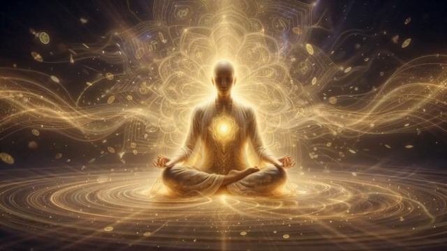 60 минут, которые перепрограммируют тебя на деньги 💰