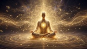 60 минут, которые перепрограммируют тебя на деньги 💰