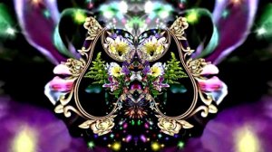 С Днём Рождения 7!!! Ностальгия - музыкальная открытка от Киностудии Мудрого Кота Тимофея!!!