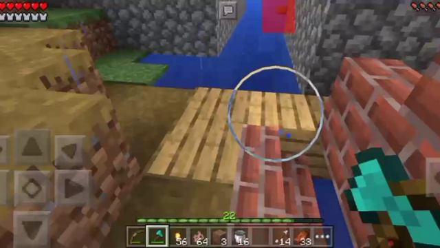 Свинозомбиапокалипсис 1 сезон 5 серия