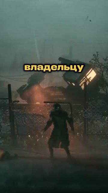 НЕЙРОСЕТЬ В ТЕЛЕ ЧЕЛОВЕКА