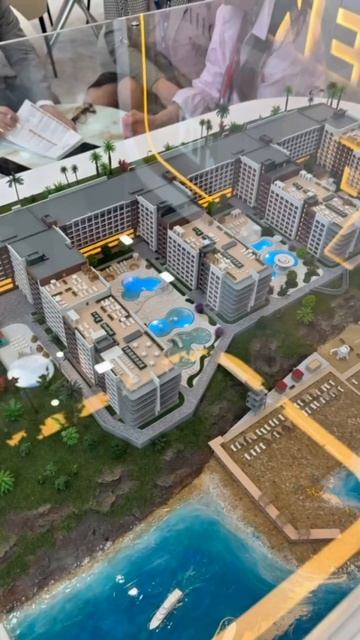 Делимся итогами первого дня ВЖК–2026