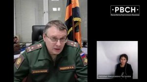 Федоров. Вояж Эррола Маска по России.Трамп-мессия. Отстранение Орбана - шаг к войне с Россией