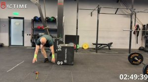 -7333502139260338684