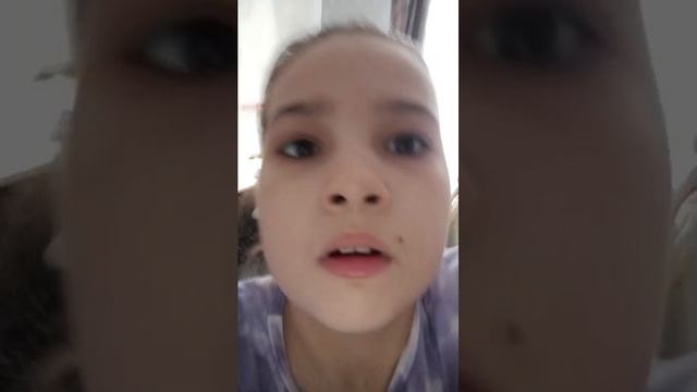 рассказывай о фигурном катании