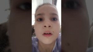 рассказывай о фигурном катании