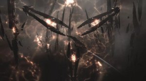 Eve Online - Abyssal Deadspace