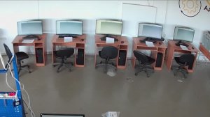 РЧ "Абилимпикс", школа 15.04.2026