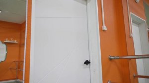 ДК Чэчир - Рекламный ролик