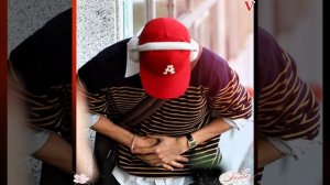 Тэхёни улетает в Японию!💞✈️💞Счастливого полёта!💥✈️💥