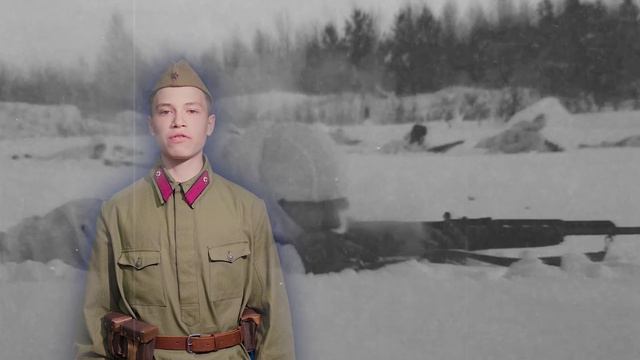 Без вести пропавшее училище смотреть онлайн