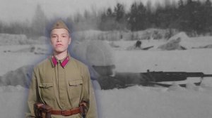 Без вести пропавшее училище