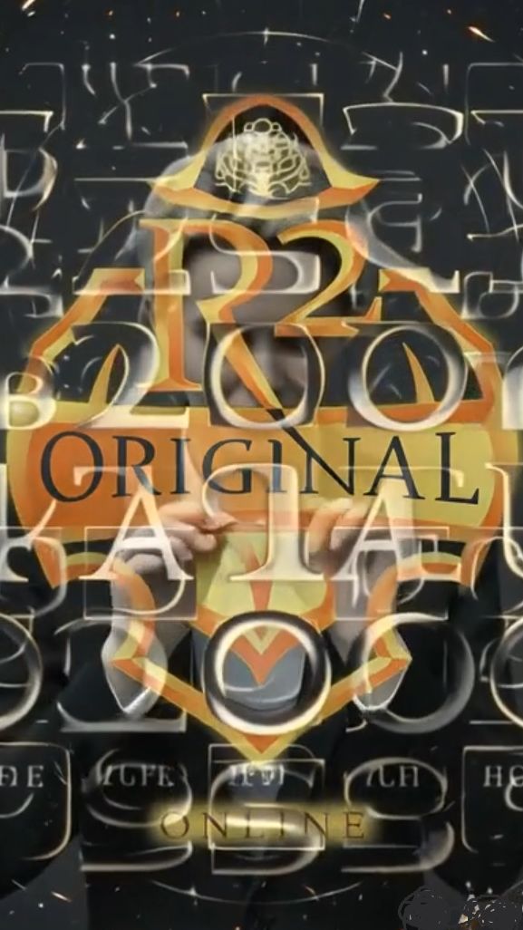 ВКР по МОИМ ПРАВИЛАМ