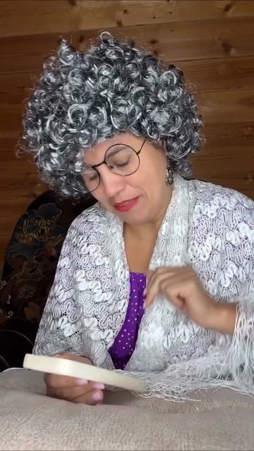 Закон подлости😂 Учителя поймут 😂