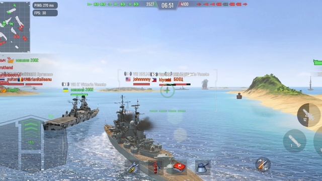 SVID_20260415_162818_1.mp4