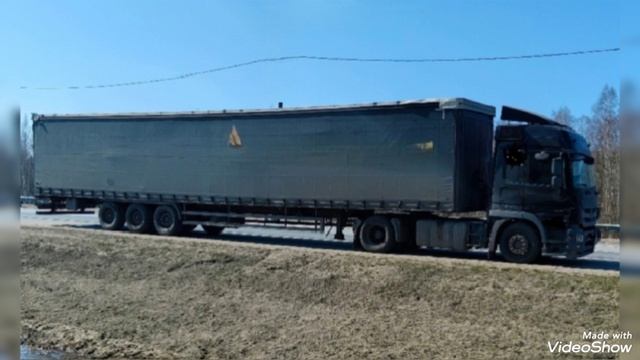 15 апрель авто техника.mp4