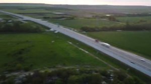 Участок Зуя