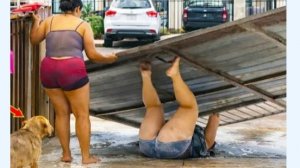 Полные Идиоты за Работой