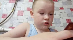 Чтение Евангелие 2глава от матфея