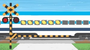 Мультики для детей. Детский канал Нэвкин тв.(1)