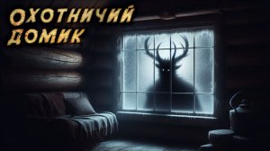 Не бойся быть живым! (Мистическая история)