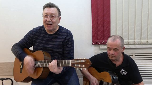 28 Поговорки нашего детсва  - Алексей Голдобин, Валерий Каримов