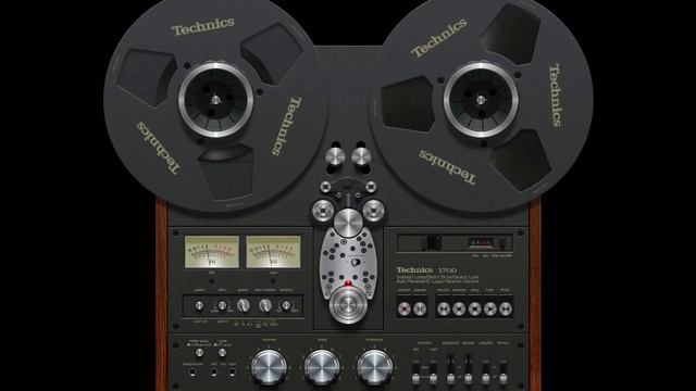 DEEP PURPLE   «Machine Head»  (The Album) 1972